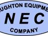 Naughton Equipment