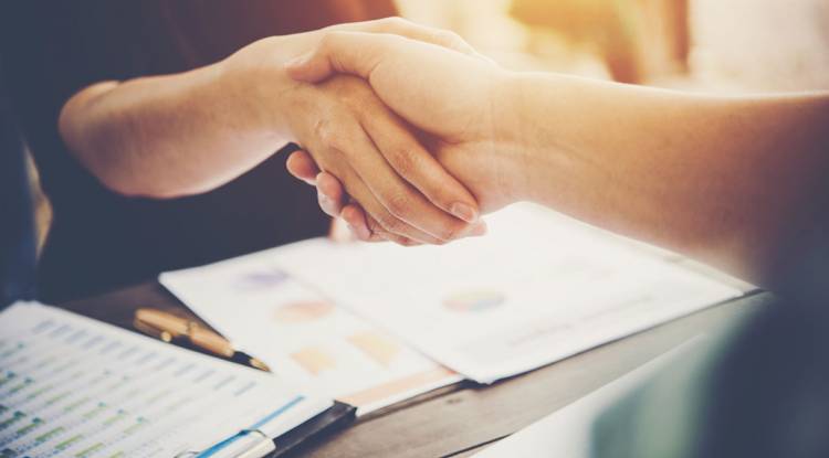 Self Motivation How To Keep Land Transport3