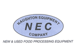 Naughton Equipment