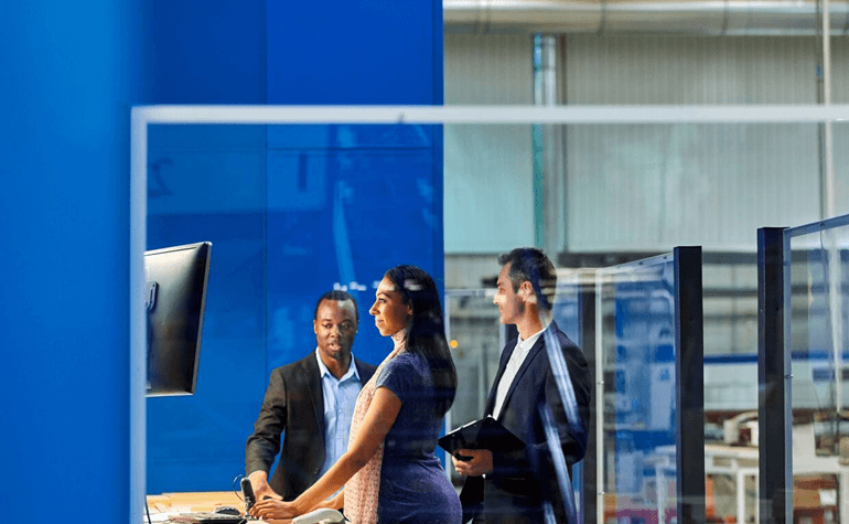 Joo - Niche Multi-Purpose HTML Template