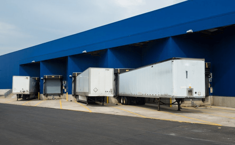 Joo - Niche Multi-Purpose HTML Template