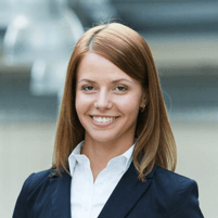 Joo - Niche Multi-Purpose HTML Template