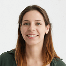 Joo - Niche Multi-Purpose HTML Template