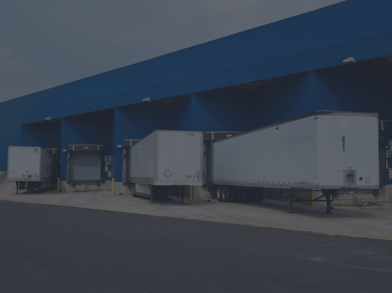 Joo - Niche Multi-Purpose HTML Template