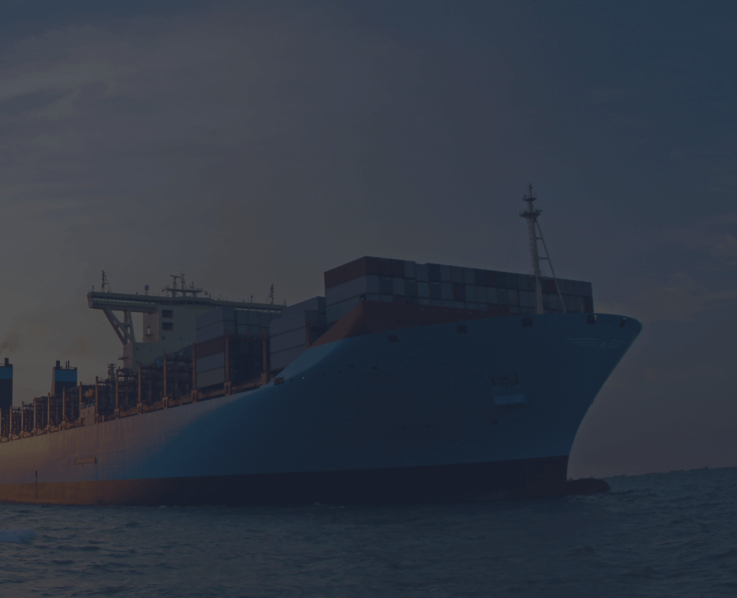 Joo - Niche Multi-Purpose HTML Template