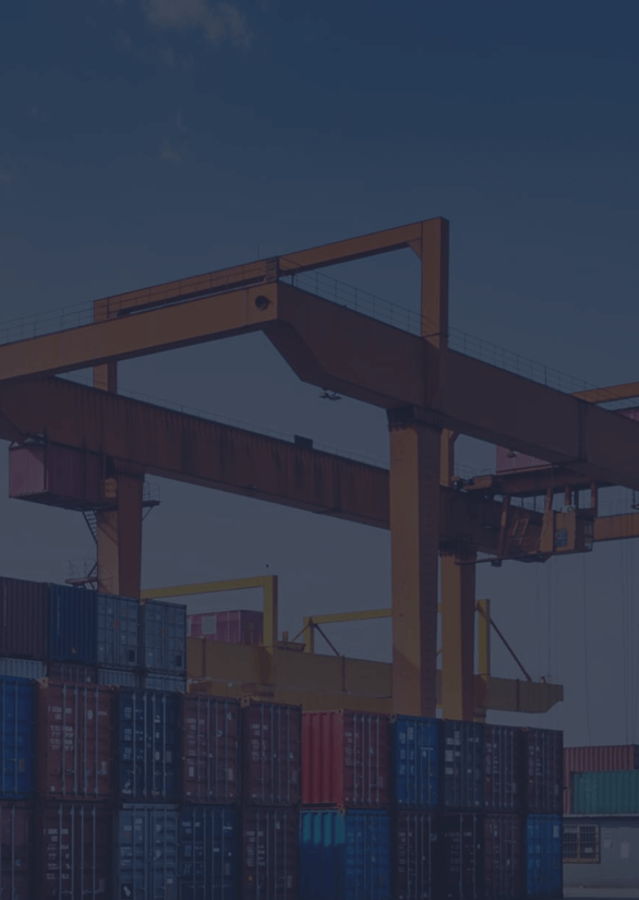 Joo - Niche Multi-Purpose HTML Template