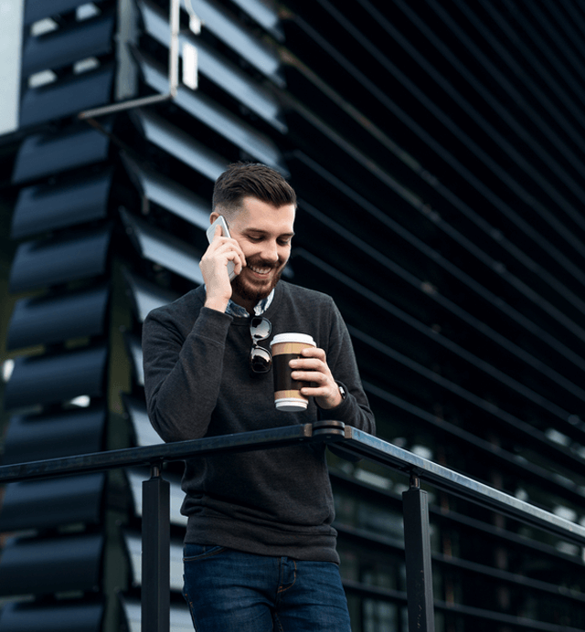 Joo - Niche Multi-Purpose HTML Template