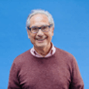 Joo - Niche Multi-Purpose HTML Template