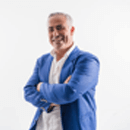 Joo - Niche Multi-Purpose HTML Template