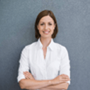 Joo - Niche Multi-Purpose HTML Template