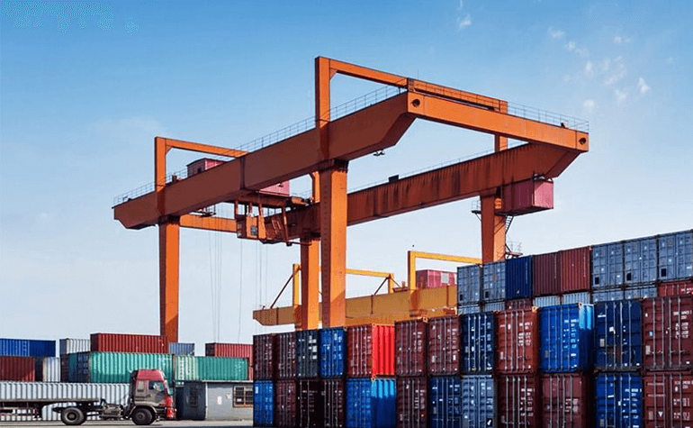 Joo - Niche Multi-Purpose HTML Template