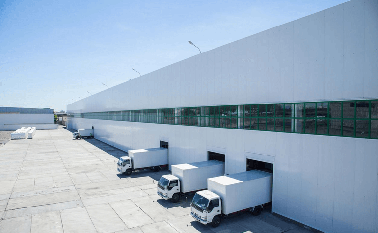 Joo - Niche Multi-Purpose HTML Template