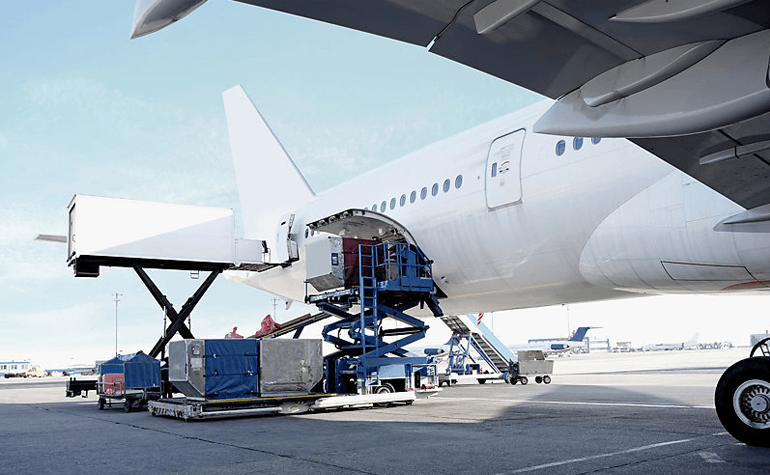 Joo - Niche Multi-Purpose HTML Template