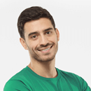 Joo - Niche Multi-Purpose HTML Template