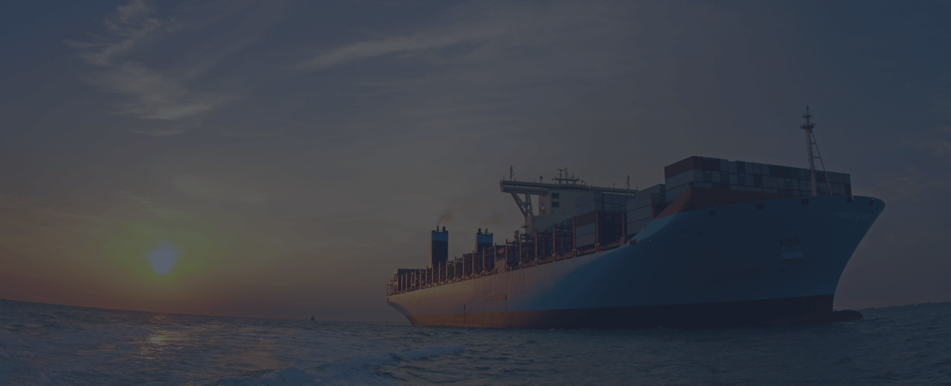 Joo - Niche Multi-Purpose HTML Template