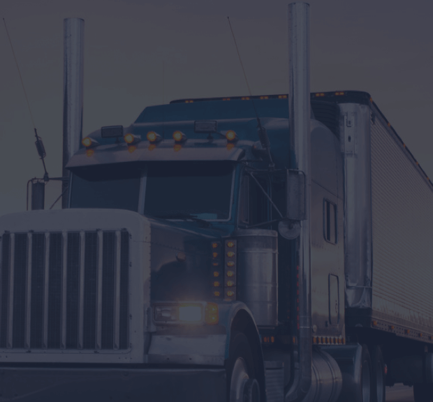 Joo - Niche Multi-Purpose HTML Template