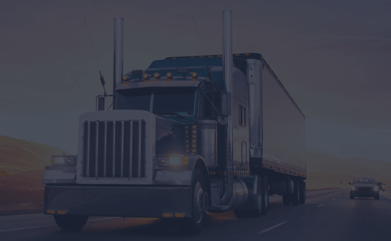 Joo - Niche Multi-Purpose HTML Template