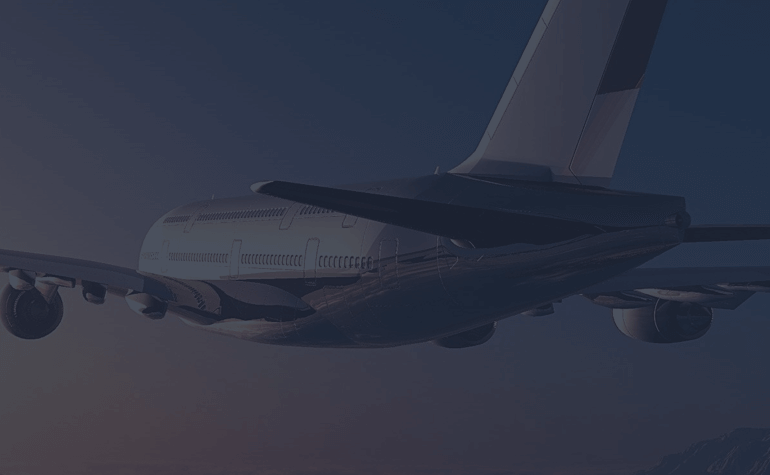 Joo - Niche Multi-Purpose HTML Template