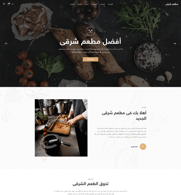 Joo - Niche Multi-Purpose HTML Template