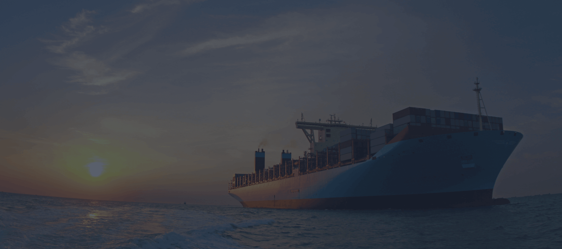 Joo - Niche Multi-Purpose HTML Template