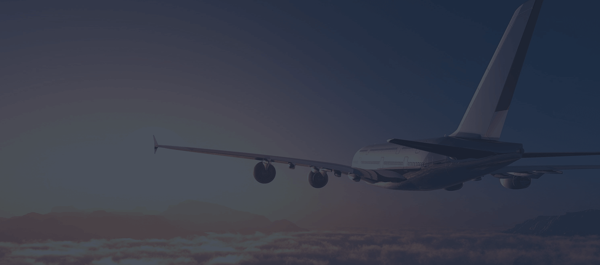 Joo - Niche Multi-Purpose HTML Template