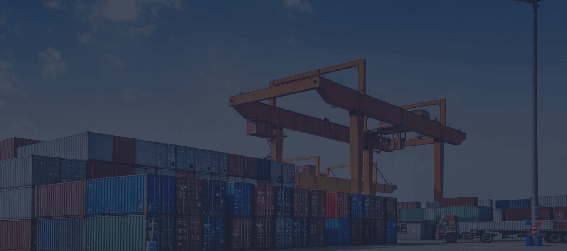 Joo - Niche Multi-Purpose HTML Template