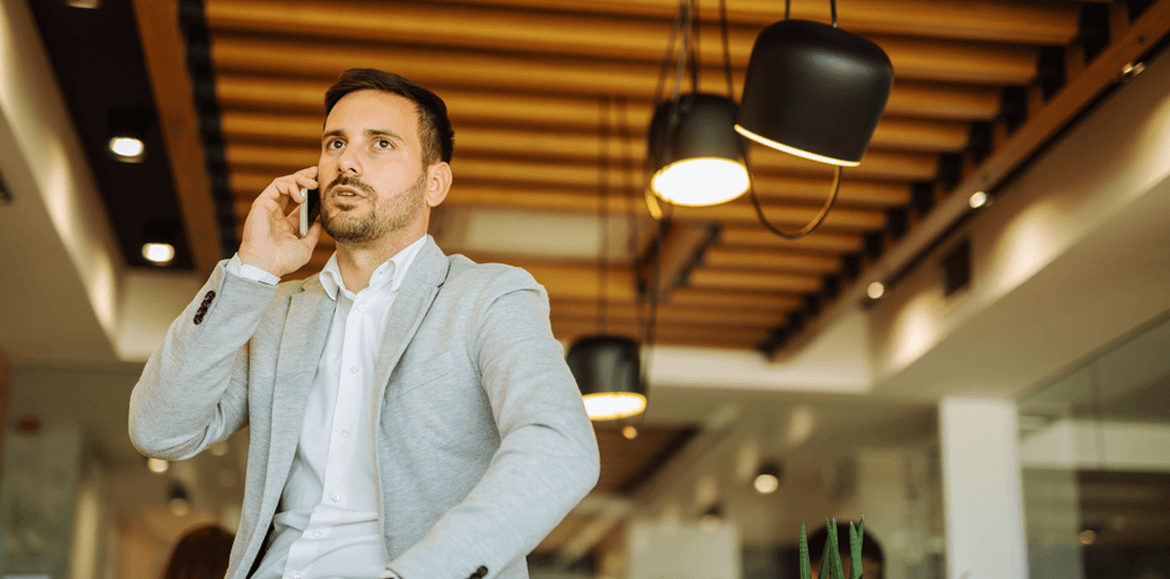 Joo - Niche Multi-Purpose HTML Template