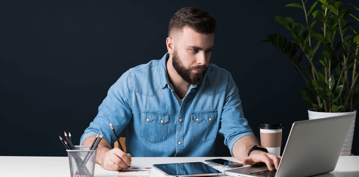 Joo - Niche Multi-Purpose HTML Template